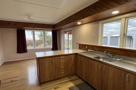 Photo of property in 449 Maunu Road, Maunu, Whangarei, 0110