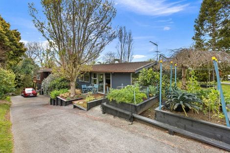 Photo of property in 19a Lidcombe Place, Avondale, Auckland, 1026