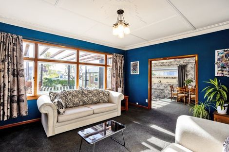 Photo of property in 66 Totara Street, Newfield, Invercargill, 9812