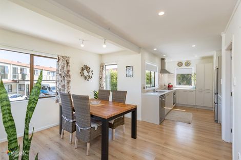 Photo of property in 18 Langwell Place, Papakowhai, Porirua, 5024