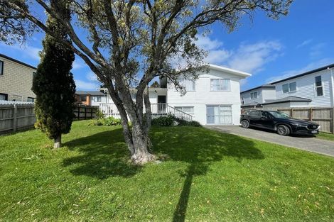 Photo of property in 26 Reelick Avenue, Pakuranga Heights, Auckland, 2010
