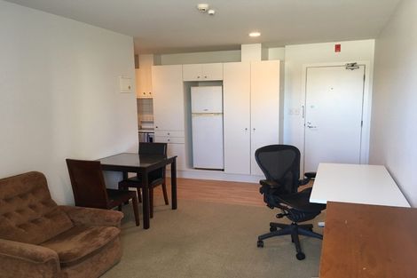 Photo of property in 25/8 Clayton Street, Newmarket, Auckland, 1023