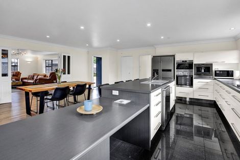 Photo of property in 74 Rata Street, Hawera, 4610