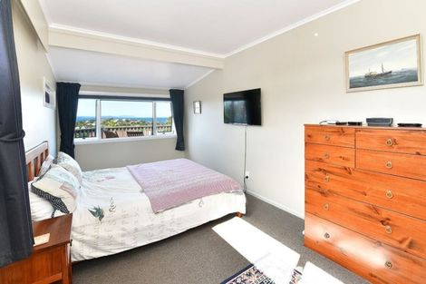 Photo of property in 5 Norfolk Road, Stanmore Bay, Whangaparaoa, 0932