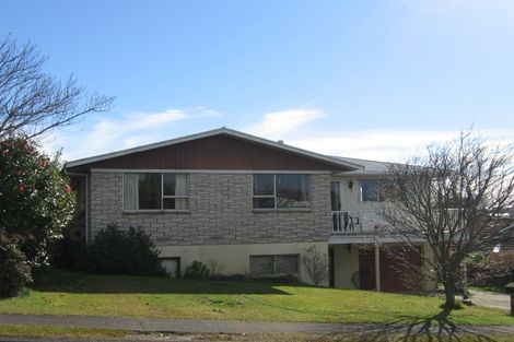 Photo of property in 8 Vincent Place, Dinsdale, Hamilton, 3204