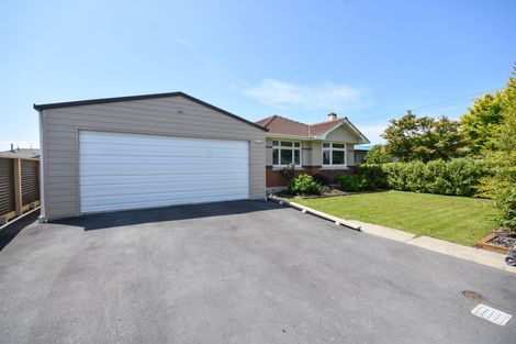 Photo of property in 11 Berwick Street, Mosgiel, 9024
