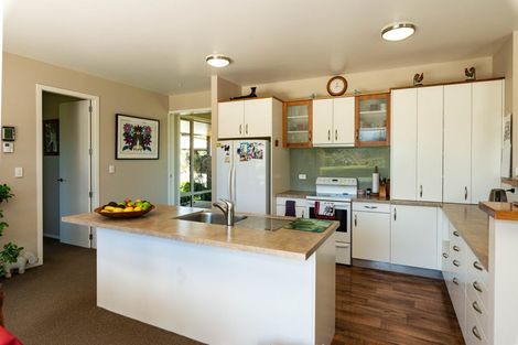 Photo of property in 22 Hutiwai Road, Horopito, Raetihi, 4696