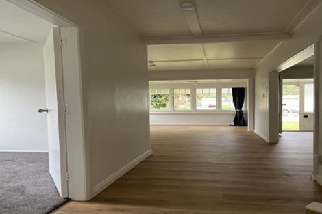 Photo of property in 50 Makere Street, Taumarunui, 3920