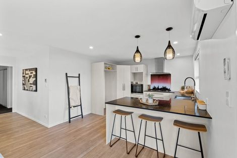 Photo of property in 74a Shillingford Boulevard, Rolleston, 7615