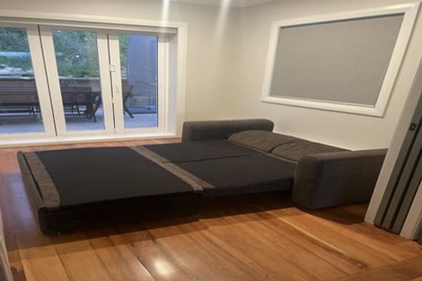 Photo of property in 33a Matai Road, Hataitai, Wellington, 6021