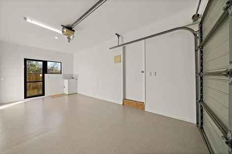 Photo of property in 16/2 Arawa Street, New Lynn, Auckland, 0600