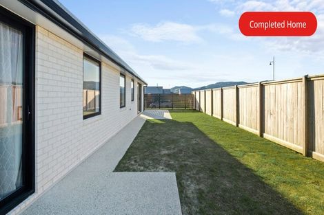 Photo of property in 30 Armadale Street, Mosgiel, 9024