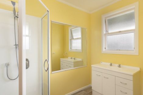 Photo of property in 48 Anglesea Street, Renwick, 7204