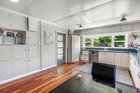 Photo of property in 218 Heads Road, Gonville, Whanganui, 4501