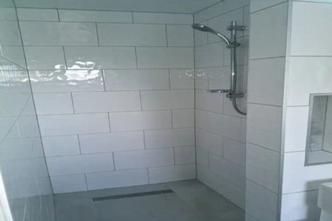 Photo of property in 27b Operiana Street, Ngongotaha, Rotorua, 3010