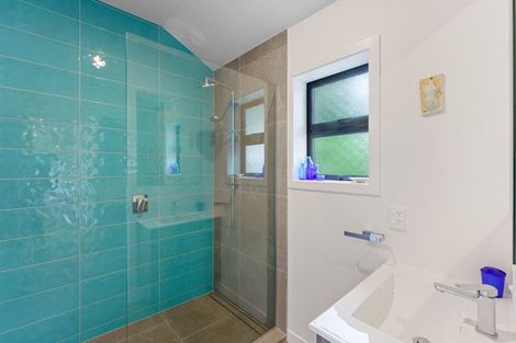 Photo of property in 47a Te Manuao Road, Otaki, 5512