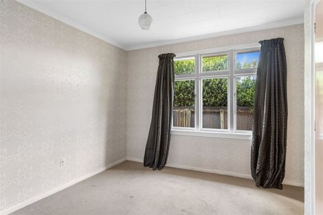 Photo of property in 129 Aylesford Street, Mairehau, Christchurch, 8013