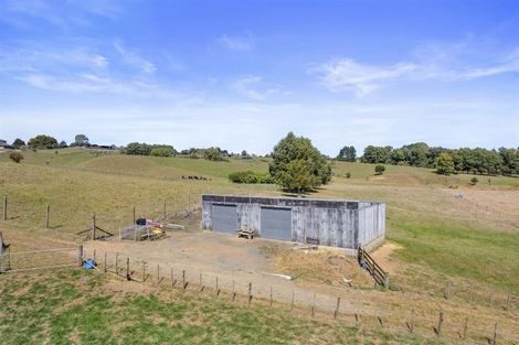 Photo of property in 30 Howden Road, Whatawhata, Hamilton, 3289