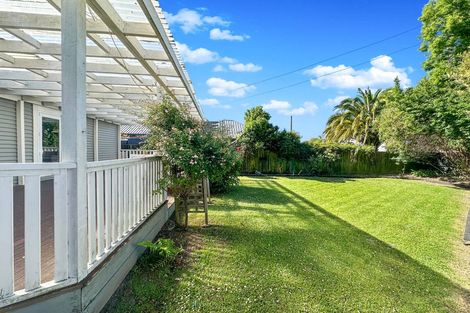 Photo of property in 2 Branston Street, Hornby, Christchurch, 8042
