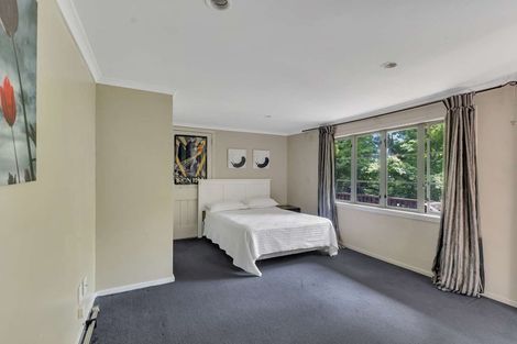 Photo of property in 47 Cameron Street, New Plymouth, 4310