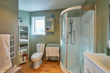 Photo of property in 67a South Bay Parade, South Bay, Kaikoura, 7300