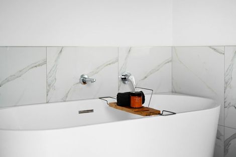 Photo of property in 29 Halley Drive, Chartwell, Hamilton, 3210