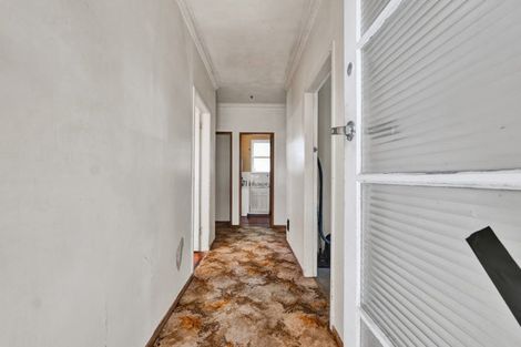 Photo of property in 9 Havelock Place, Blagdon, New Plymouth, 4310