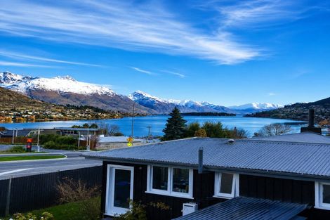 Photo of property in 2/1062 Frankton Road, Frankton, Queenstown, 9300