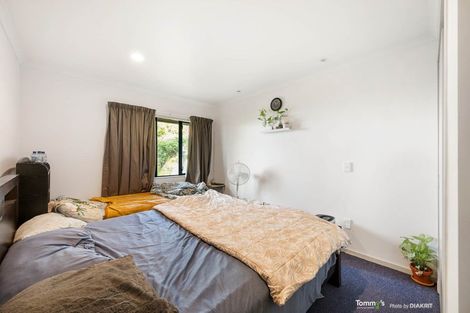 Photo of property in 33 Whaui Street, Vogeltown, Wellington, 6021