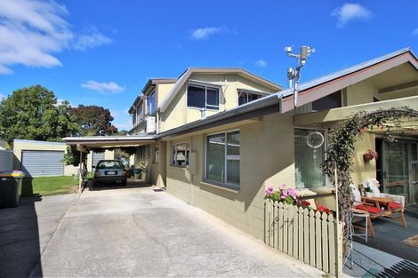 Photo of property in 5 Arnott Street, Alexandra, 9320