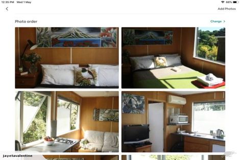 Photo of property in 49 Huatoki Street, Vogeltown, New Plymouth, 4310