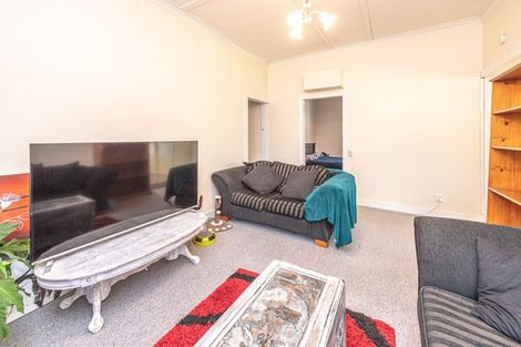 Photo of property in 96 Surrey Road, Springvale, Whanganui, 4501