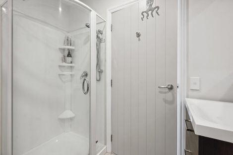 Photo of property in 184 Ferndale Way, Rangatira Park, Taupo, 3384