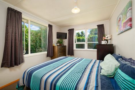 Photo of property in 180a Beach Road, Kaikoura, 7300