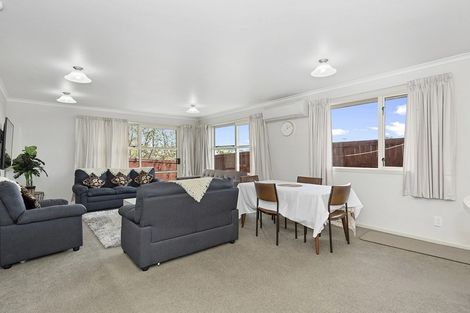 Photo of property in 74b Ellicott Road, Nawton, Hamilton, 3200