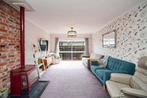 Photo of property in 72 Melbourne Street, Windsor, Invercargill, 9810