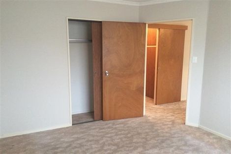 Photo of property in 50f Oxford Street, South Dunedin, Dunedin, 9012