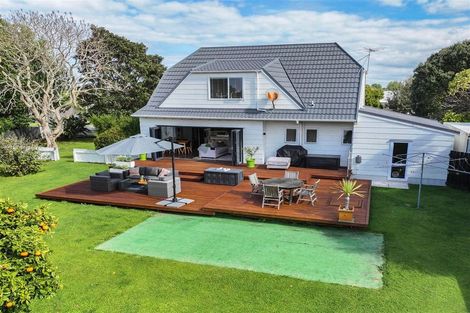 Photo of property in 11 Waimanu Place, Point Wells, Warkworth, 0986