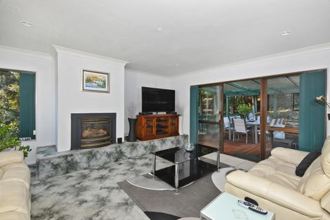 Photo of property in 89a Otaika Road, Raumanga, Whangarei, 0110