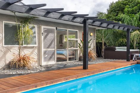 Photo of property in 103 Hillcrest Road, Raumati Beach, Paraparaumu, 5032