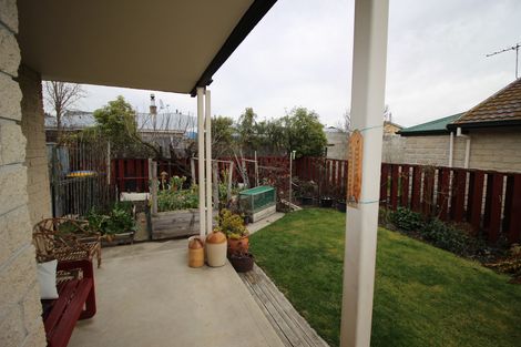 Photo of property in 8a Shannon Street, Alexandra, 9320