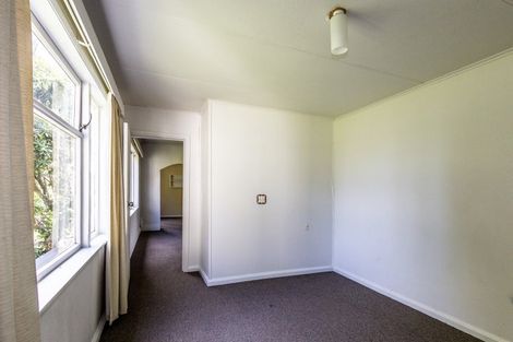 Photo of property in 44 Queen Street, Raetihi, 4632