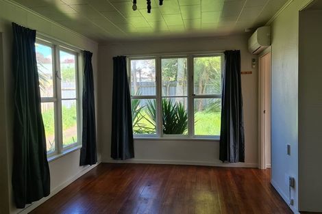 Photo of property in 1 Harold Avenue, Kaikohe, 0405