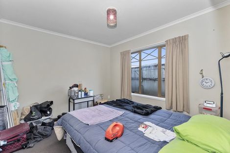 Photo of property in 9/201 Massey Street, Frankton, Hamilton, 3204