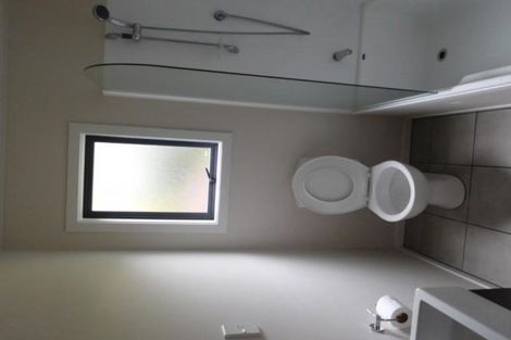 Photo of property in 241a Huatoki Street, Upper Vogeltown, New Plymouth, 4310