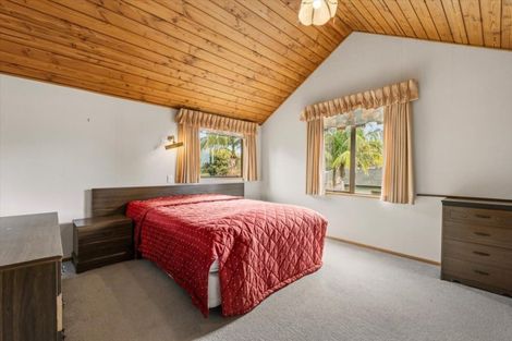 Photo of property in 3 Cooney Place, Te Puke, 3119