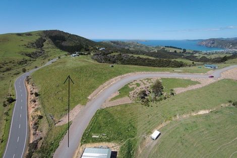 Photo of property in 798a Taupo Bay Road, Taupo Bay, Mangonui, 0494