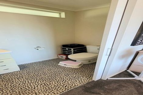 Photo of property in 25 Silvan Place, Bell Block, New Plymouth, 4312