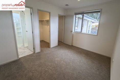 Photo of property in 1 Topfield Place, Port Whangarei, Whangarei, 0110