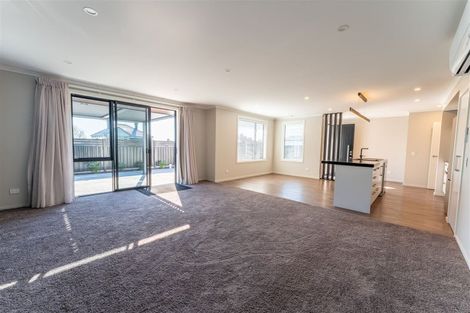 Photo of property in 50 College Road, Watlington, Timaru, 7910